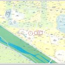 안강이안지안스아파트 이미지