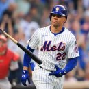 소토소토 이미지