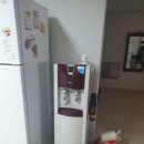 휴먼시아경로당 | 대구 동구 율하동 휴먼시아 10단지 경로당 위닉스 770 재설치 후기
