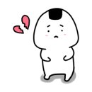 우정수산 이미지