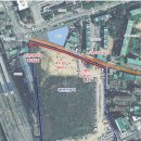 시흥대로63길 이미지