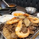 강경불고기 부천옥길점 이미지