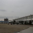 독천초등학교 이미지