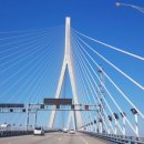 마린캠프펜션 이미지