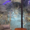 카페1730