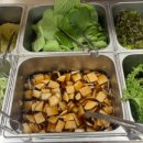 부산축산농협 한우프라자 하단점 이미지