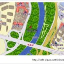 목동교 화장실 이미지