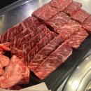 용산-289 이미지