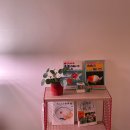 난주(蘭舟) 이미지