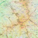 10월14일 서울 북한산 산행-울산 산사람요들 산악회 이미지