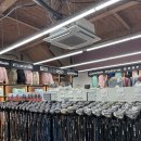 프렌드존 | 용인 기흥 중고 골프샵 골프프렌드에서 브릿지스톤 V300 시타 후기