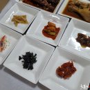 금산식당 이미지