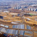 부영TECH 이미지