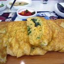 대구탕전문점 이미지