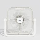 주식회사 엠엔 이미지