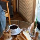 보름산미술관 이미지