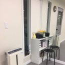 박경화발레학원 이미지