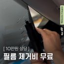 솔라가드용인 | 용인 테슬라 썬팅 모델 Y L (롱바디) 솔라가드 보그 & 퀀텀 시공 후기