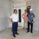 봉선1동 주민센터 이미지