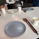 옥현로 46번길 | [울산] 무거동 울산대 맛집 모도리 식탁, 10번 이상 재방문한 현지인 맛집 (내돈내산)