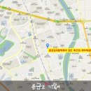 응급실국물떡볶이 경산옥산점 네이버블로그
