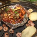 대구불막창