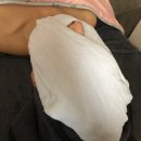 씨유 진해석동아쿠아점 | 진해석동 피부관리/왁싱 _ 사월엔뷰티 ) 토탈뷰티샵/ 작은얼굴관리/아쿠아필/전신관리 추천