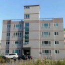 광양읍 광양중학교 이미지