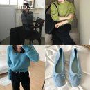 앤유파트너스 | 에이블리 위시리스트, 블프 쇼핑 준비 실패 없는 겨울 아이템 장바구니 공개