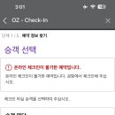 한국D&P 이미지