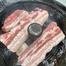 목구멍 이미지