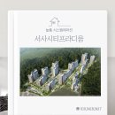 디움인테리어 | [울산시스템에어컨] 서사시티프라디움 시공후기-엘지신형프리미엄