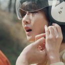 동경카센타 | 마음이 스스로 들떠서 안정되지 못하는 첫사랑 영화 동경 후기 및 줄거리