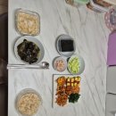 영천마미편한세상 이미지