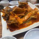 가오리 초밥전문점 이미지