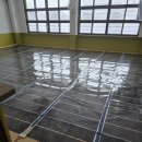 광나루로30길 이미지