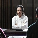VIVANT 이미지