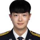 춘천소방서 소양119안전센터 이미지