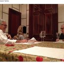 우디여성의원 이미지