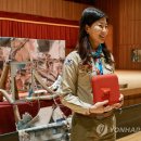 주식회사 본수원 이미지