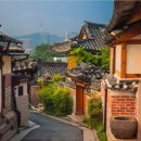 로컬푸드&까페 이미지