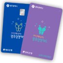 정관장 쌍촌점