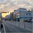 문향로 42 홈마트 앞 | 파주마사지 가성비 최고 손수체형관리