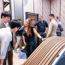 코리아글로벌 이미지