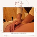 대치동 체형관리 정후에스테틱, 대치동 에스테틱에서 C.S.T 두개천골요법 바디관리