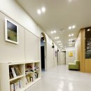 하이코코이비인후과의원 이미지