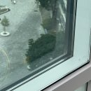 파크뷰아파트 | 부천 코오롱파크뷰 주상복합 아파트 유리창 외창 청소 후기