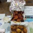 가온누리 게스트하우스 이미지