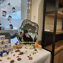 민세시몰 이미지