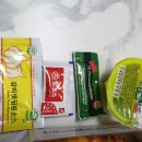 자연임실치즈피자 이미지